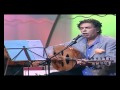 Abdelouahab Doukali chante - Hadi Hiya Nti