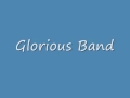 Glorious band - Ba tata mwaiseni