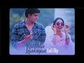 Raataan Lambiyan ( Lofi Flip ) - VIBIE | Jubin Nautiyal | Asees Kaur | Tanishk Bagchi