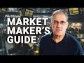 An Insider's View: Market Makers' Secret to Successful Trading