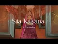 Sita Kalyana Vaibhogame |  KS Harisankar  | Kurinji