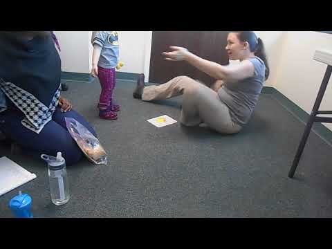 Download How to redirect escape behavior free