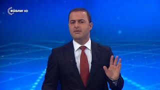News 13102017 1830 Rojhelat