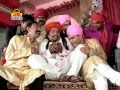 Dulha Ke Kakka Bade Uchakka (Superhit Folk Song) Album Name: Samdhi Hai Gajab Ke Chalu