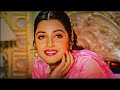 सलमा पे दिल गया_साधिका_अयूब खान_मिलिंद गुनाजी_90s Superhit Hindi Bollywood Romantic Movie