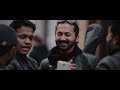 FIFA World Cup Russia 2018 Official song of Orfeo Band Davai Davai (Come On Come On)