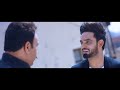 Tere Pind | Resham Singh Anmol | Sara Gurpal | Jashan Nanarh | Latest Punjabi Song 2016