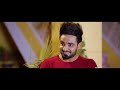 Tere Pind | Resham Singh Anmol | Sara Gurpal | Jashan Nanarh | Latest Punjabi Song 2016