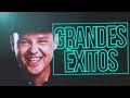 El Pepo - GRANDES ÉXITOS ENGANCHADOS