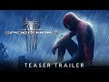 The Ultimate Spider-Man Experience: Hollywood Trailer