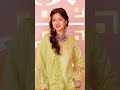 Styling 1 Mehendi Indian Suit in 3 Different Ways | Wedding Season Fashion Episode 1 | Jhanvi Bhatia