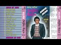 Shambhu Rai Audio Jukebox || Shambhu Rai Superhit Callection song || Chithi Timlai || timle birseni