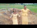 NI MWEMA by Rich Mbilinyi official gospel Video