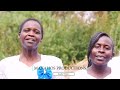 Nabii Wa Uongo By Kasuku Weru SDA Church Choir(Official Video)