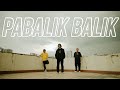 PABALIK BALIK - A$tro ft. Just Hush & Ron Henley (Official Music Video)