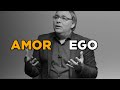 El EGO en el amor - Dr. Gabriel Rolón
