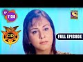 CID - सीआईडी - Ep 1138 - Hair Is The Clue - Full Episode