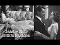The Great Gatsby (1949) | Costume Design