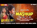 Mashup Old Viral Songs || Superhit Song|| 2024 new Remix song|| DJ Sg Remix