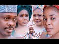 Musa Dan Malam Season 1 Episode 12 Latest Hausa Series Film 2024