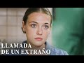 HISTORIA ROMÁNTICA DE AMOR | Llamada de un extraño | Película romántica en Español Latino