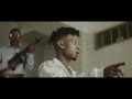 21 Savage Bank Account (Official Music Video)