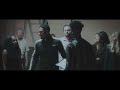 21 Savage Bank Account (Official Music Video)