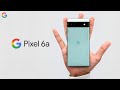Google Pixel 6a: goes on pre-order in India  Google PIXEL 6A price in India & Full Specifications