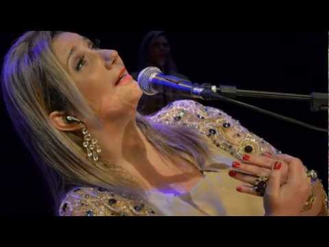 Quando o amor acontece nana caymmi download