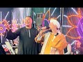أجمل مجموعة أغاني من افراح هوارة جزيرة العبل نجع حمادي( محمد عزت 2023 )