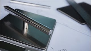 The Latest Inventions, Gadgets and Technology! #67