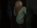 Смотрите как берет в рот мастурбирует и трахается грудастая китаянка