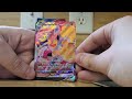 Opening Third-Party Pokemon TCG Trading Card Packs!