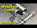 SNS 305: Weld.com Collaboration Project