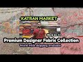 Buy Beautiful Handwork Premium Collection❤🎊Latest Collection 2024 🤩Katran Market Mangolpuri #shop13