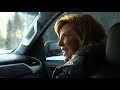 Cold Justice Steve’s Milk Story Bonus Clip (Season 5, Episode 1) | Oxygen