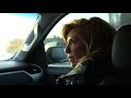 Cold Justice Steve’s Milk Story Bonus Clip (Season 5, Episode 1) | Oxygen