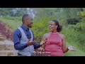 IMANA NI UMUBYEYI by Vincent  NZEYIMANA (Official Music Video)