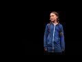 The disarming case to act right now on climate change | Greta Thunberg