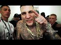 GZUZ