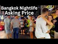 Khaosan Road, Bangkok, Thailand Nightlife I Best Party Place