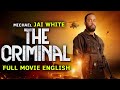 Michael Jai White Is THE CRIMINAL - Hollywood Movie | Blockbuster Full Action Movie In English