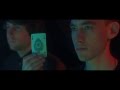 Years & Years - Real (Official Video)