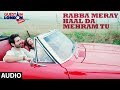 Rabba Meray Haal Da Mehram Tu Full Audio Song | Guest iin London | Kartik Aaryan, Kriti Kharbanda Rabba Meray Haal Da Mehram Tu Full Audio Song | Guest iin London | Kartik Aaryan, Kriti Kharbanda