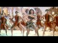 Chiklo Chiklo - Archana Puran Singh - Govinda - Zulm Ki Hukumat - Bollywood Songs - Alka Yagnik