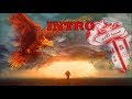 Ultras Red Rebels: Album 2019 PHOENIX -INTRO