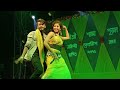 Tere Ishq Mein Pagal Ho Gaya || SK WESTERN DANCE GRUP...||