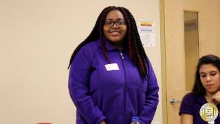 Proviso District 209 Convenes Superintendent