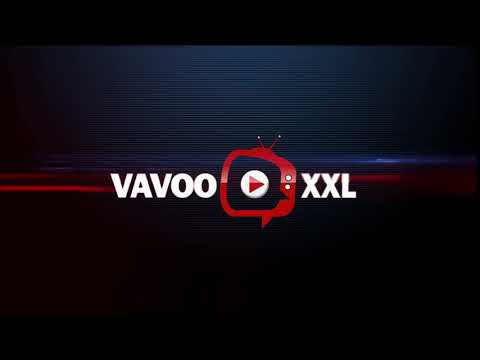 Vavoo erotik