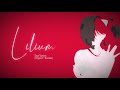 Lilium - Duet Version (Original + Mariko and Kurama Version) - [Female & Male voices]